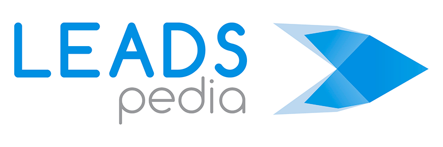 LeadsPedia