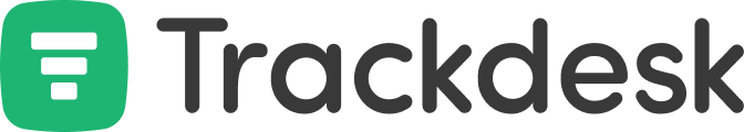 Trackdesk