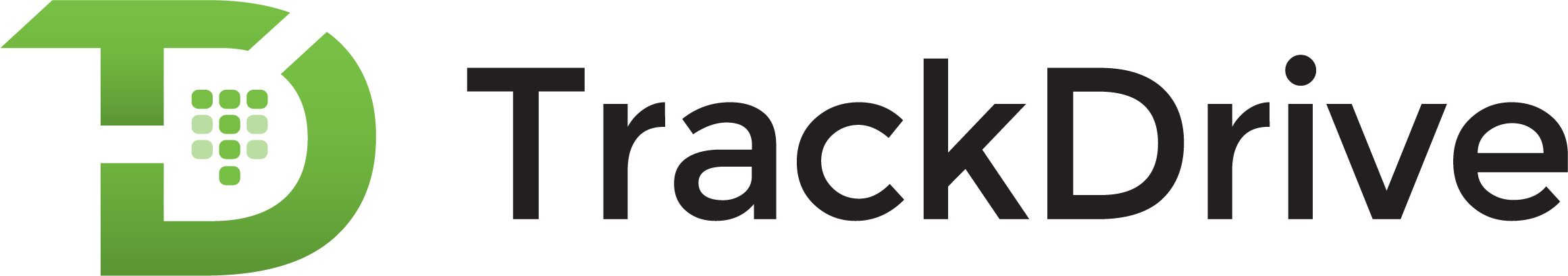 TrackDrive