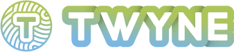 Twyne